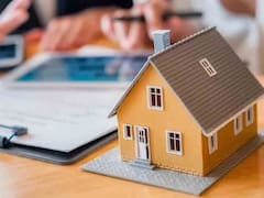Propiedades y real estate: reformas al mercado y compra de créditos hipotecarios por ANSES, menú de la reactivación