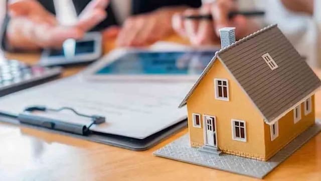 Propiedades y real estate: reformas al mercado y compra de créditos hipotecarios por ANSES, menú de la reactivación