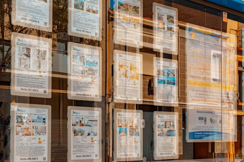 Cambia la ley de alquileres: los inquilinos podrán permanecer en la vivienda aunque el propietario no renueve el contrato (foto: archivo).