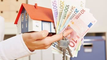 Ley de Alquileres | Les descontarán el alquiler a los inquilinos que realicen esta modificación