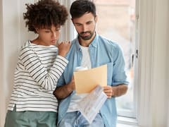 Alquilar en España ya exige casi todo el sueldo de un joven, según un estudio europeo