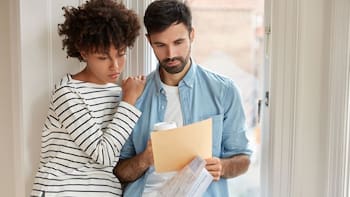 Alquilar en España ya exige casi todo el sueldo de un joven, según un estudio europeo