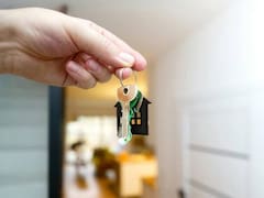 Se desploman los pisos turísticos: 52.000 menos en solo seis meses y peligra el alquiler de temporada