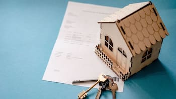 Comprar con crédito hipotecario vs. alquilar: cómo hacer el cálculo para definir, según expertos