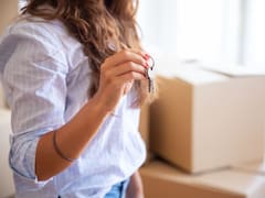 ¿Adiós a la casa propia? Por qué el crédito de las Sofomes se desplomó más de 26% en 2026