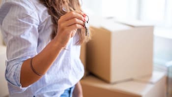 ¿Adiós a la casa propia? Por qué el crédito de las Sofomes se desplomó más de 26% en 2026