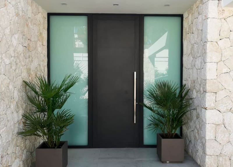 Adiós a las rejas en el hogar: la nueva alternativa más segura y elegante que ya es tendencia en todo el mundo