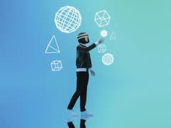 Pantallas en retroceso: el avance de los sistemas que operan sin interfaz