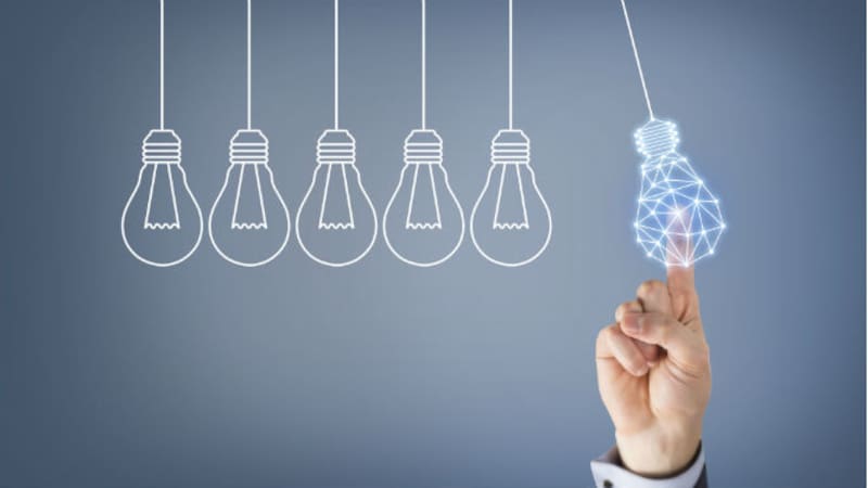 La innovación no ocurre en el aislamiento. Sucede en los cruces, en los encuentros, en el intercambio entre quienes tienen experiencia.