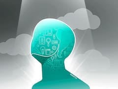 Innovar ya no es resistir: es decidir