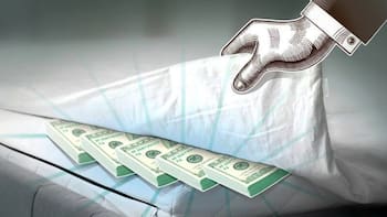 El Gobierno finalmente promulgó Inocencia Fiscal II: las fechas clave, qué falta y quiénes podrán acceder a sus beneficios