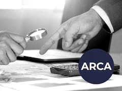 Ley 27.799: previsibilidad, seguridad jurídica y el fin del automatismo penal tributario