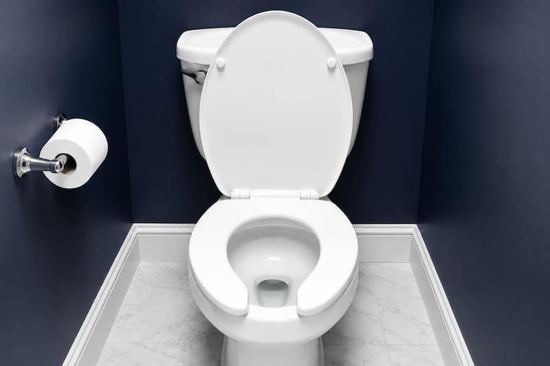 Adiós al papel higiénico en 2026: ha llegado una nueva opción para los baños que ya está de moda en todo el mundo.