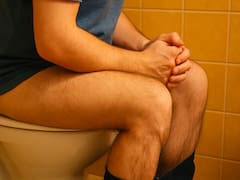 Es tendencia | La nueva tecnología para inodoros que controla tu salud y todos lo recomiendan: cómo funciona