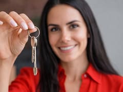 Adiós a la Ley de Alquileres | Se prohíbe el desalojo en estos casos y ahora los inquilinos pueden quedarse en la vivienda