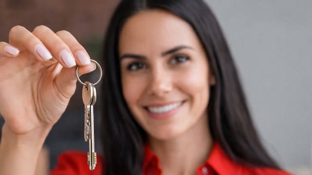 Adiós a la Ley de Alquileres | Se prohíbe el desalojo en estos casos y ahora los inquilinos pueden quedarse en la vivienda