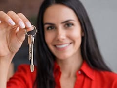 Fin de la Ley de Alquileres | Prohibirán el desalojo y ahora los inquilinos no solo pueden permanecer en la vivienda, sino también reclamar este pago al propietario