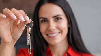 Fin de la Ley de Alquileres | Prohibirán el desalojo y ahora los inquilinos no solo pueden permanecer en la vivienda, sino también reclamar este pago al propietario