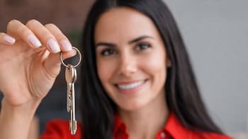 Muere la Ley de Alquileres | Los inquilinos pueden iniciar una queja legal si falta esto en el departamento y el propietario no podrá rescindir el contrato, incluso deberá saldar la deuda