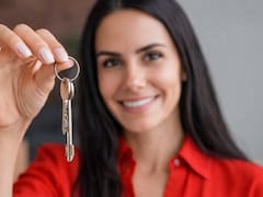 Murió la Ley de Alquileres | Los inquilinos tendrán permitido quedarse con la vivienda incluso si el dueño desea no extender el contrato en Estados Unidos