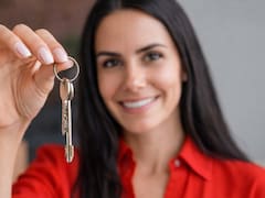 Adiós a la Ley de Alquileres | La Justicia falla a favor de los inquilinos y anula los desalojos de los propietarios a partir de ahora