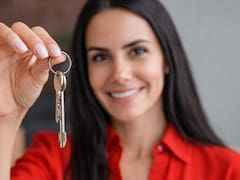 Muere la Ley de Alquileres | Ahora el propietario puede anular el contrato y todos los inquilinos deberán abandonar la propiedad de inmediato