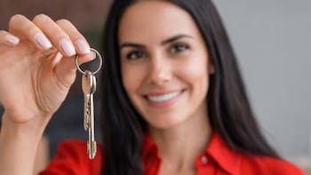 Muere la Ley de Alquileres | Ahora el propietario puede anular el contrato y todos los inquilinos deberán abandonar la propiedad de inmediato