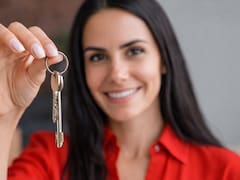 Murió la Ley de Alquileres | Los propietarios podrán ingresar a la vivienda sin previo aviso y revisar todo: el inquilino no podrá negarse