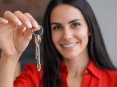 Nueva Ley de Alquileres en Florida: las autoridades quieren aumentar los impuestos sobre estas casas y será más caro vivir para todos