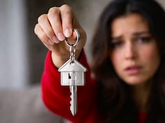 Se disparan los alquileres | Los barrios más buscados vuelven a aumentar los precios y miles de personas pueden quedar en la calle por falta de pago