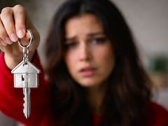 Ley de Alquileres | Los propietarios podrán ingresar a la vivienda sin previo aviso para revisar todo y el inquilino ya no podrá negarse en Estados Unidos