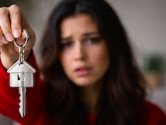 Adiós a la Ley de Alquileres | Ahora los desalojos serán más rápido y la Justicia irá detrás de todos los inquilinos que cumplan esta condición