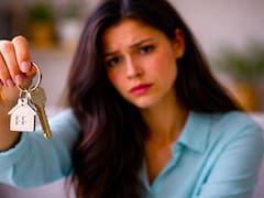 Murió la Ley de Alquileres | Ahora los propietarios pueden ingresar a la vivienda sin aviso previo, revisar todo y el inquilino no podrá negarse