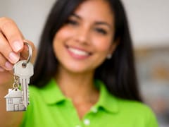 Murió la Ley de Alquileres | Ahora los inquilinos podrán congelar el precio por estos meses y los propietarios ya no podrán desalojarlos de esta forma