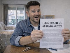 Es oficial | La nueva Ley de Alquileres permitirá a todos los inquilinos hacer obras sin permiso del propietario