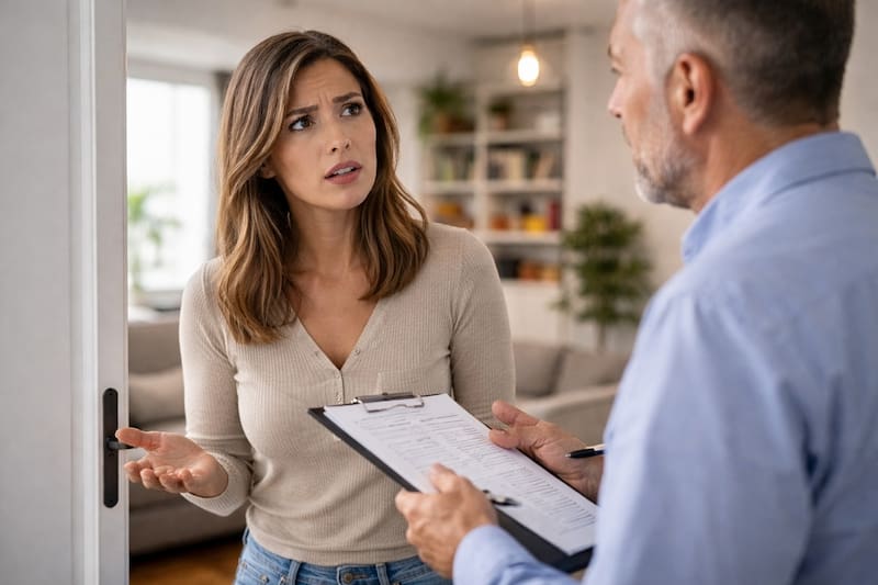 El Código Civil y Comercial sigue siendo la base supletoria si es que las partes no pactaron algo diferentes. Foto (Archivo)