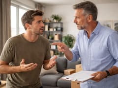 Se despide la Ley de Alquileres: inquilinos tendrán que pagarle este extra a los propietarios sin excepción