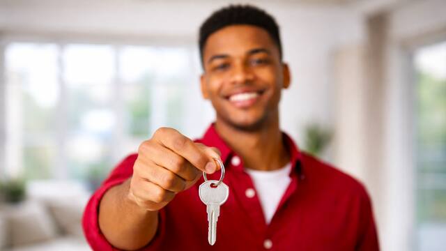 Fin de la Ley de Alquileres | Ahora los inquilinos pueden elegir cuándo pagar sin ser desalojados por los propietarios