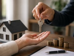 Es oficial | Los inquilinos podrán recibir hasta 3 meses de alquiler gratis si el propietario les pide devolver la vivienda