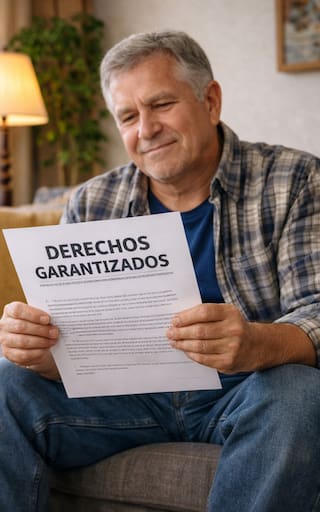 Fallo histórico | La Corte Constitucional protege a inquilinos y anula desalojos: los propietarios no podrán sacarlos