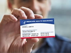 Medicare open enrollment is coming: What beneficiaries can change this fall
