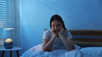 Marcos Vázquez, científico confirma: “Hay menor mortalidad en las personas que se acuestan a las 11 de la noche y se despiertan entre las 6 y las 7 de la mañana”