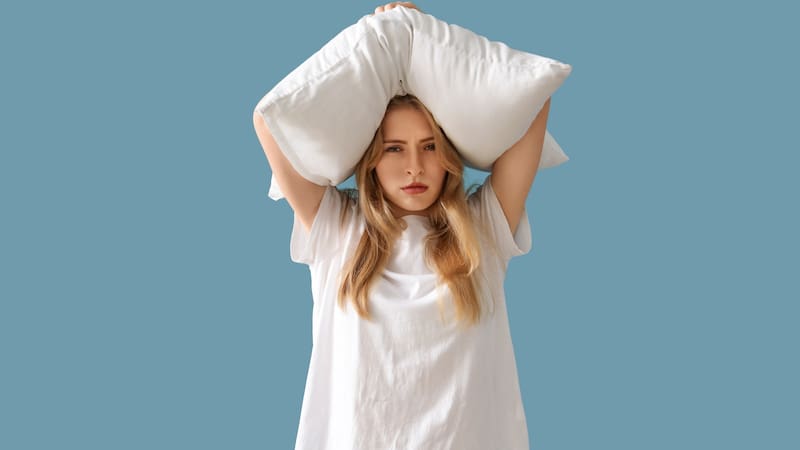 ¿Es sobrenatural? Revelan el verdadero motivo por el que te despertás a las 3 de la madrugada