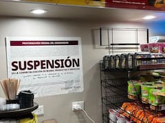 Profeco vigilará local por local para buscar abuso de tarifas y tomará medidas contra quienes no cumplan con los precios