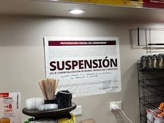 Alerta comercios | El Gobierno lanza operativo sorpresa desde el 19 de junio para cazar a quienes inflen precios por el Día del Padre