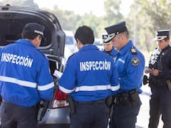 Ya es oficial | El Gobierno revisará todos los autos y motos y no dejará circular a quienes tengan estas patentes