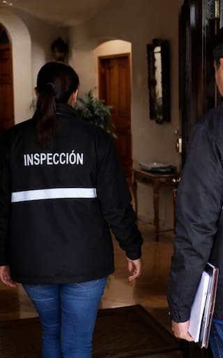 Oficial | El Gobierno iniciará visitas presenciales y examinará casa por casa para verificar el cumplimiento de esta ley de menores