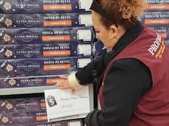 El Gobierno irá negocio por negocio sin previo aviso y exigirá rendición de cuentas a quienes no cumplan con esta ley