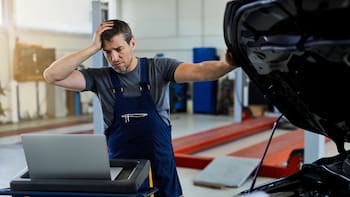 Confirmado por el DMV | Nueva York exige una inspección obligatoria de los vehículos periódicamente: qué componentes revisan y qué sucede si no la aprueban