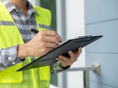 Confirmado | Habrá inspecciones sanitarias casa por casa: será para controlar que tengas todo al día